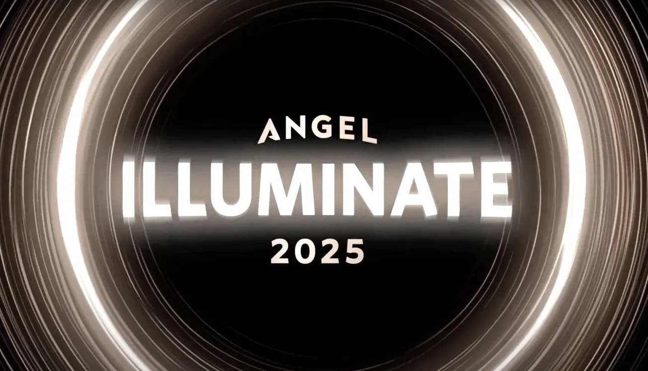 Illuminate 2025 Shines With New & Incredible Content From A Year of Angel Successes
