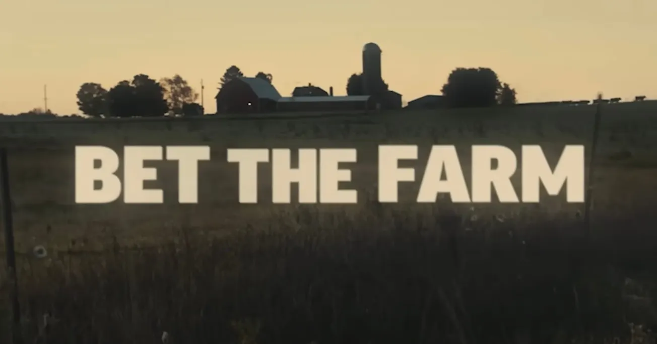 Green & Gold: If You Missed It In Theaters, It's Now Streaming On Angel