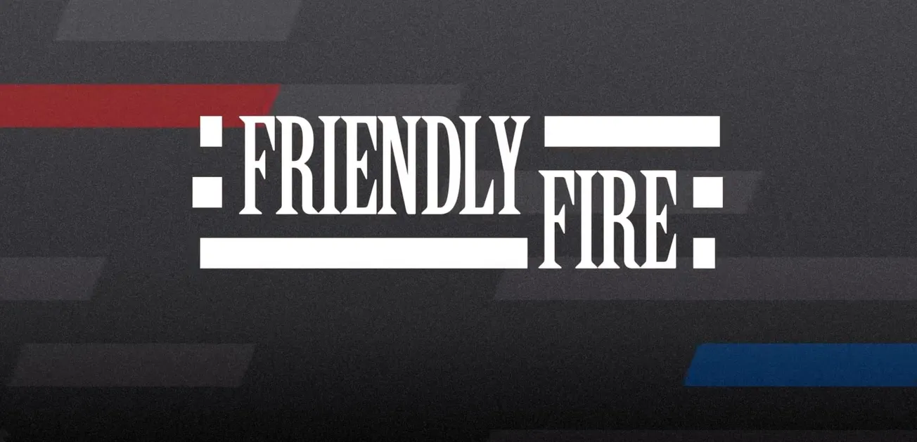 Is Daily Wire Returning To Their Culture-Building Efforts After Months On The Rocks?