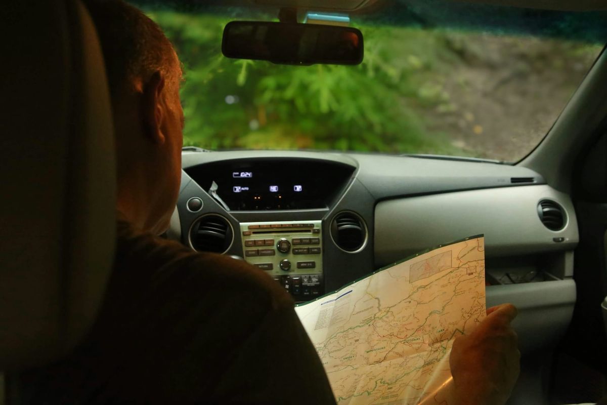 How to Plan a Mongolia Road Trip: Step-by-Step Guide