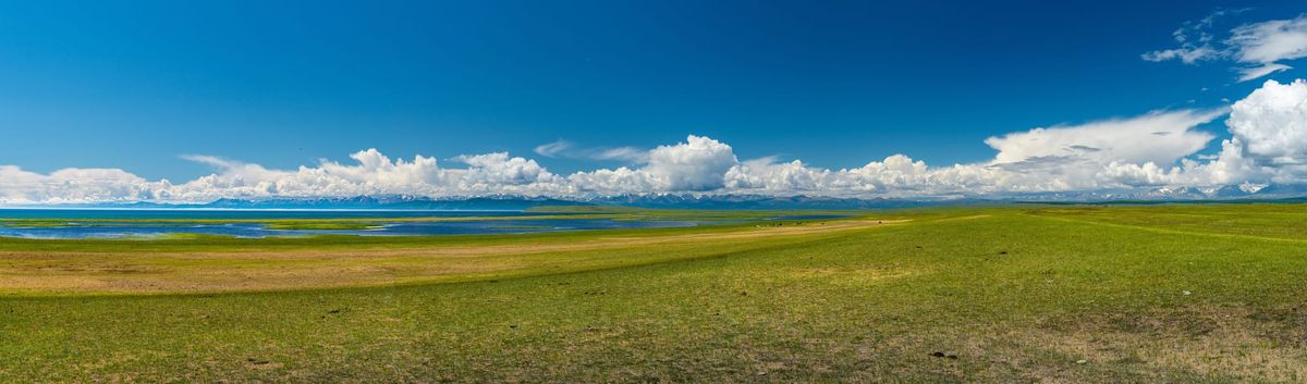 The Best Time to Visit Mongolia: Month-by-Month Guide
