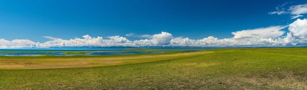 The Best Time to Visit Mongolia: Month-by-Month Guide