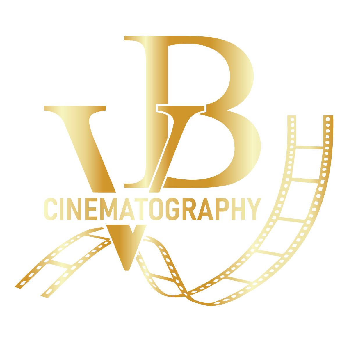 Wedding Photographer and Videographer in Istria 