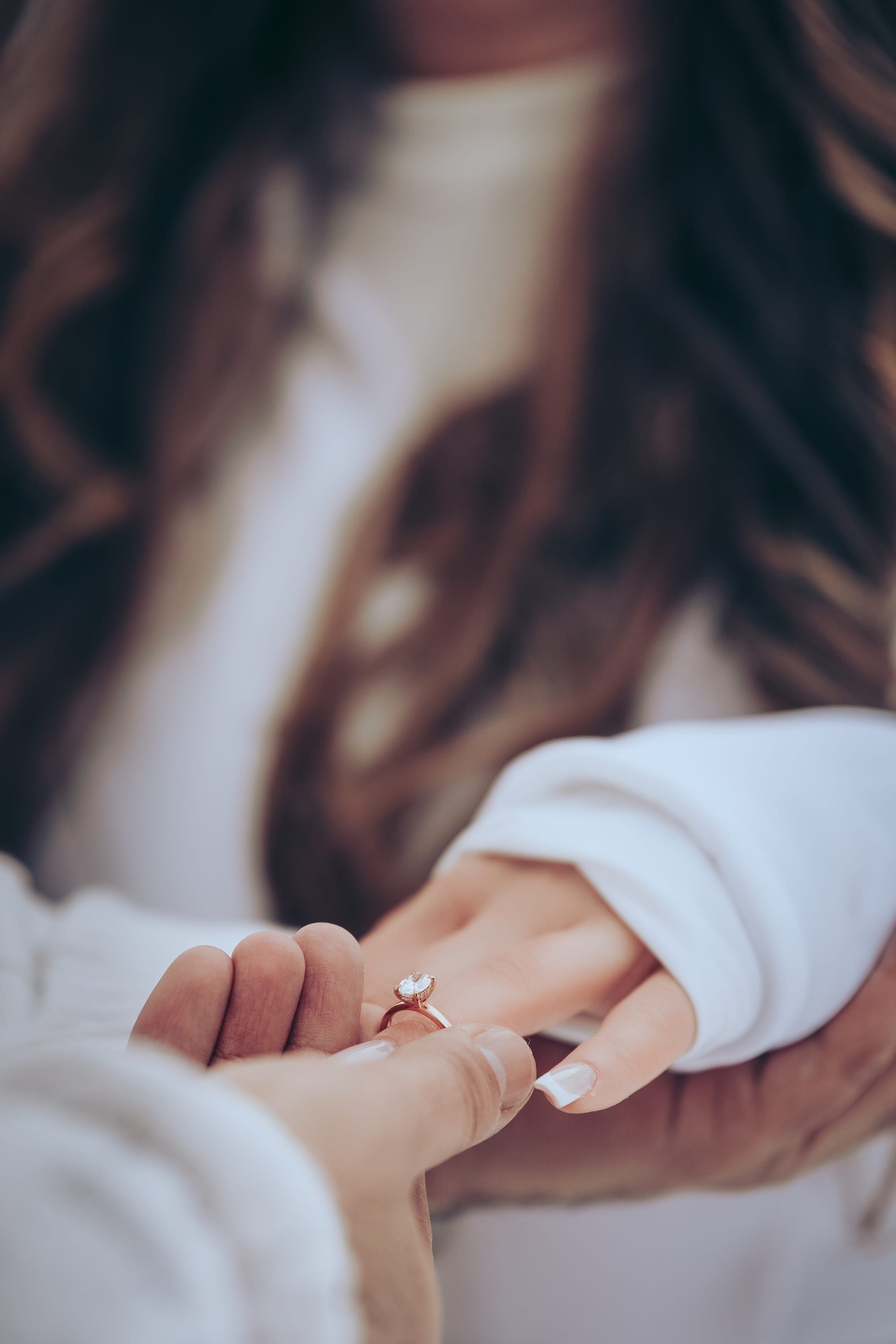 Engagement Photographer Istria