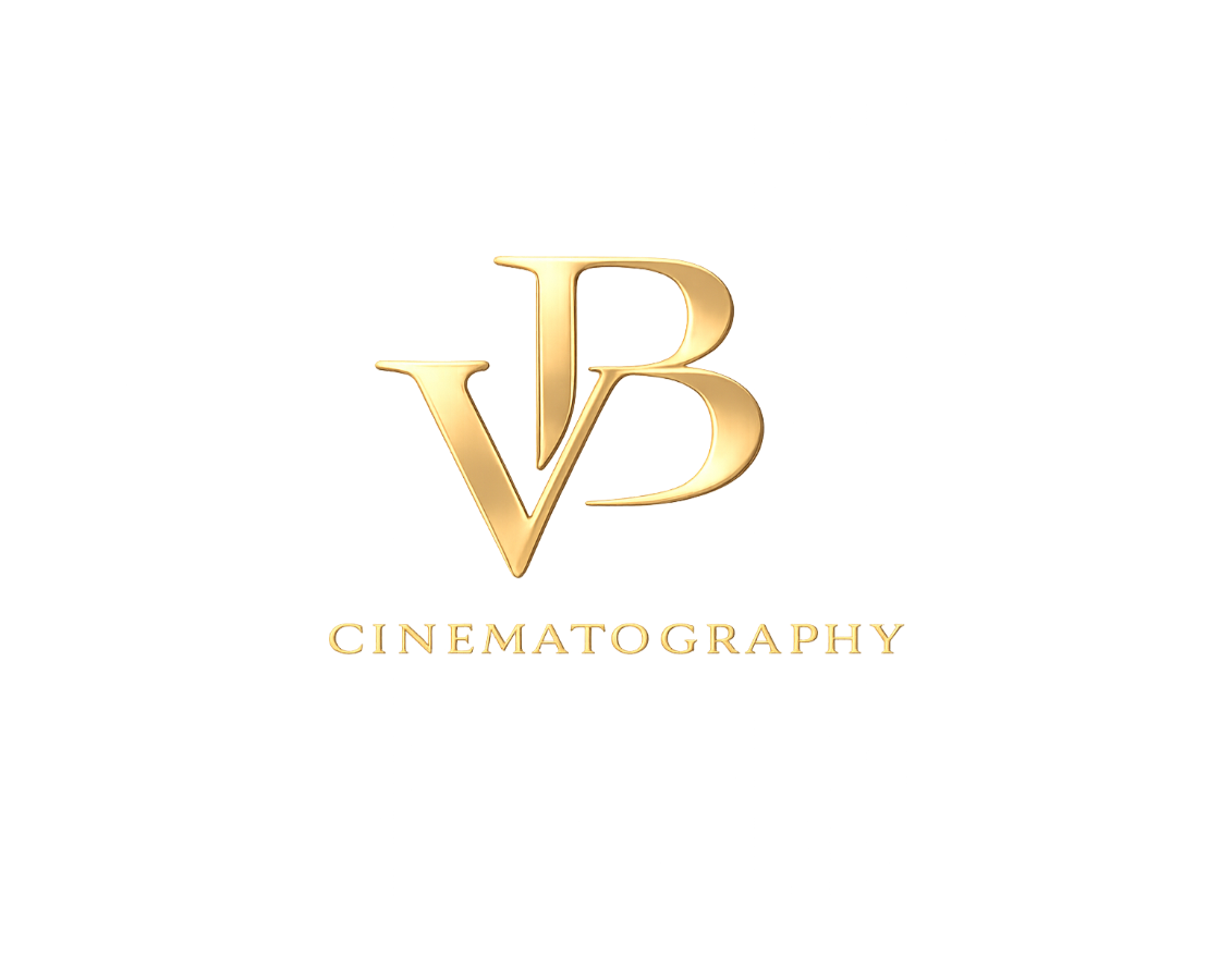 Wedding Photographer and Videographer in Istria 