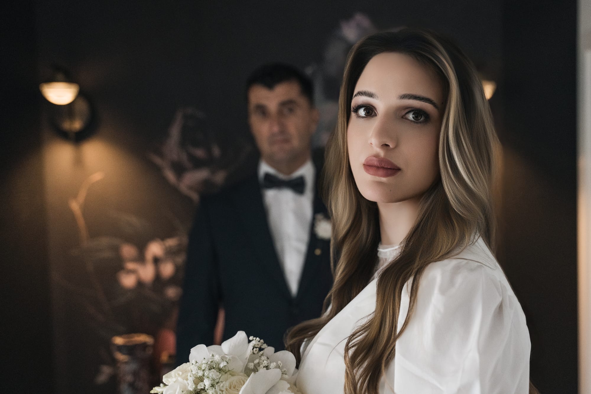 Photojournalistic Photography and Video Maker in Istria