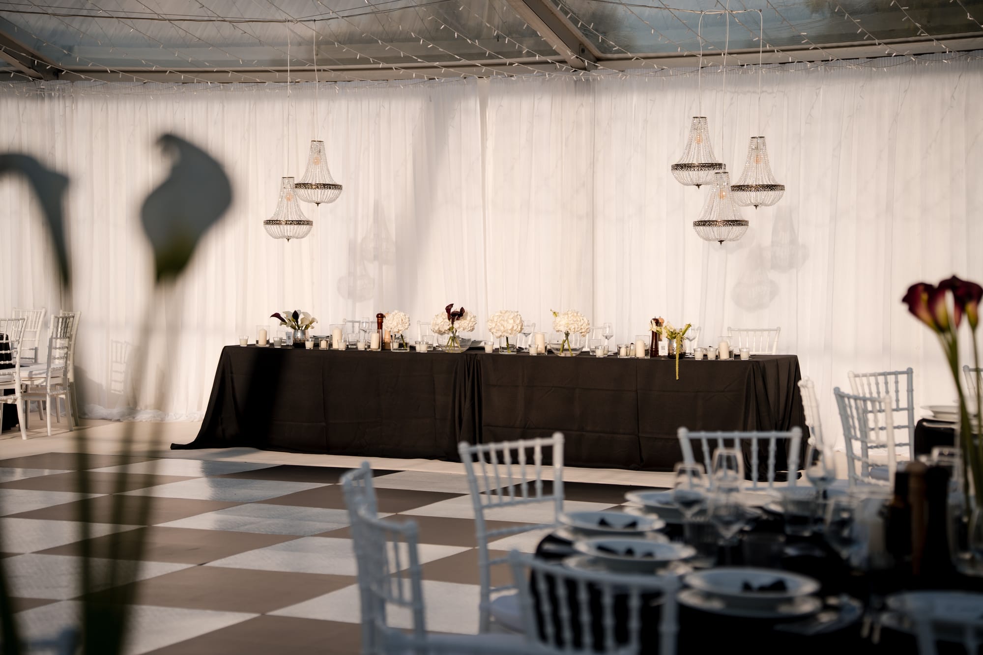 Destination Wedding Photographer Istria