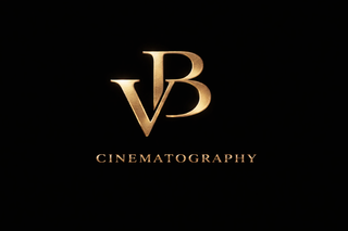 V&B Cinematography - Viktorija & Boško