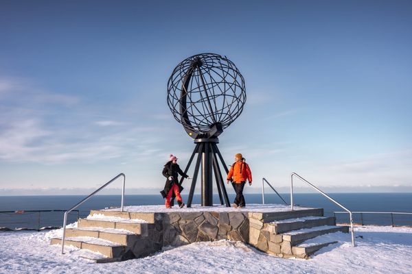 Destinacijski fotograf i video snimatelj u Istri