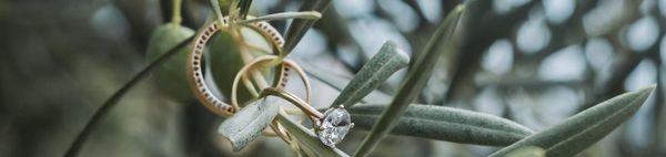 Wedding Venues in Istria, Croatia