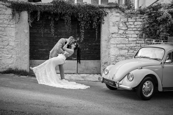 Stancija Napoleon Wedding Venue Istria | Destination Wedding Photographer Croatia