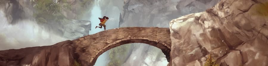 A Highland Song on Steam