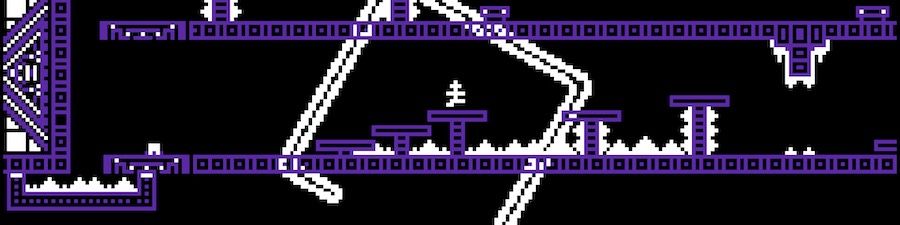 LOVE 3 for Steam Deck