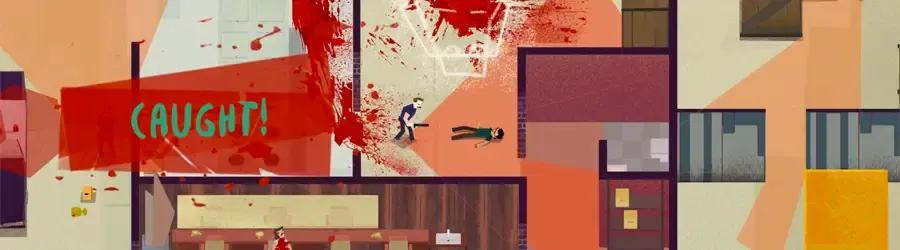 Serial Cleaner for Steam Deck