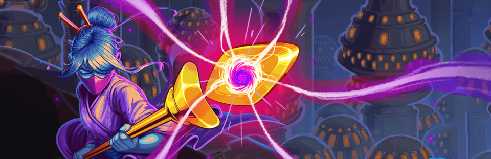 Slay the Spire on Steam