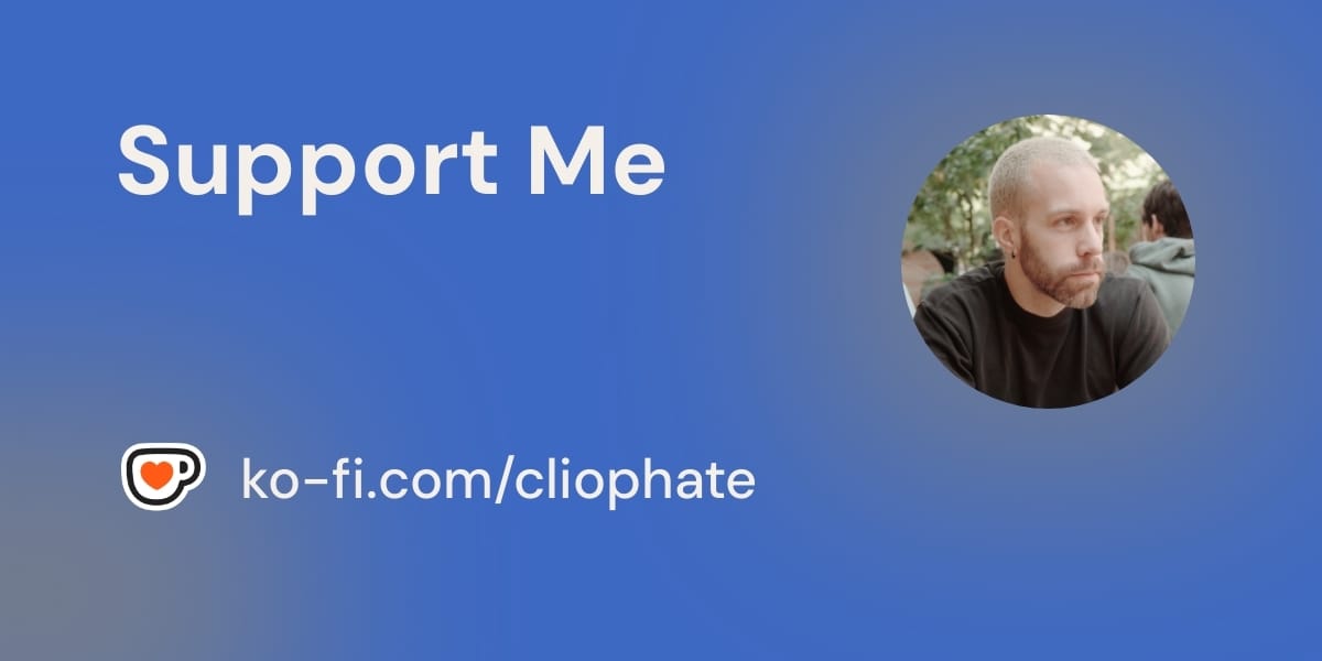 You can click on this image.