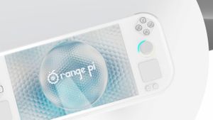 'Orange Pi Neo' is an upcoming ultra-slim Linux-powered gaming handheld