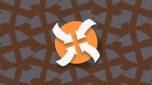 [Update] Nexus Mods changed owners, and people are worried