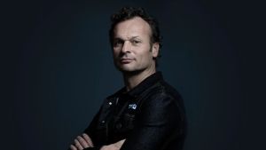 PlayStation games will launch on PC a year after PS5