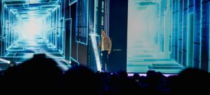 The key takeaways from Opening Night Live 2024