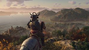 🟪 #93: Ubisoft spins off games, AYANEO has an ACE and Nintendo is being weird