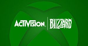 Here's how the Activision Blizzard Microsoft acquisition unfolded