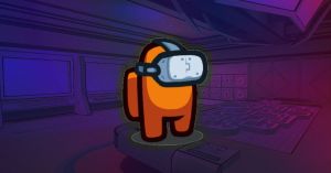 Among Us is a VR hit, passes 1 million sales