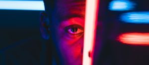 We need better accessibility options for text in games