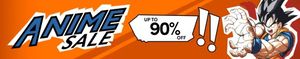 Humble offers up to 90% for many Japanese games in its Anime Sale