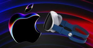 Apple's Headset: What We Know So Far, and What It Means for Gaming