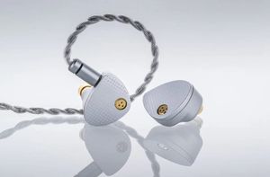 Hifigo is holding a Back to School Sale