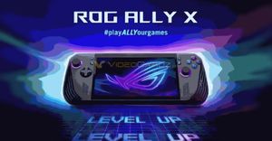 #51: The ROG Ally X has leaked