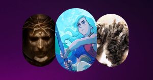 The best games coming to Steam in August