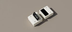 The AYANEO Air 1S and the AM01 are getting the upgrade treatment