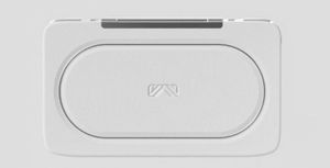 It's peak hardware-season