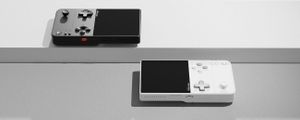 AYANEO's Pocket DMG is what a Game Boy would look like in 2024