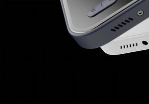 AYANEO's new 'Pocket S' handheld will feature 'high-performance' Qualcomm chip