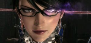 Bayonetta 3 leads witching season as nearly 50 games come to Nintendo Switch this week