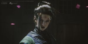 Two new Black Myth: Wukong Trailer released, still look absolutely gorgeous