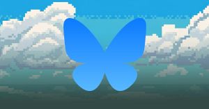 How one developer is connecting thousands of game creators on Bluesky