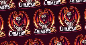 ChimeraOS 44 released, brings bug fixes aplenty, drops Nvidia support