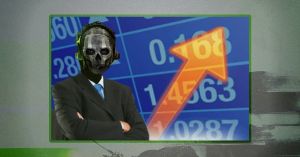 Call of Duty's record breaking return to Steam is biggest ever