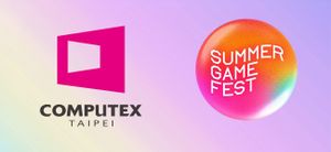 #52: It's about to get very busy for gamers