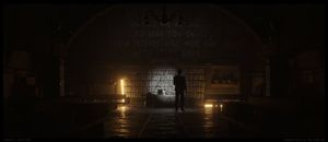 Being a PC gamer is weird right now