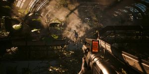 Cyberpunk 2077 expansion coming next year, 1.6 update out now