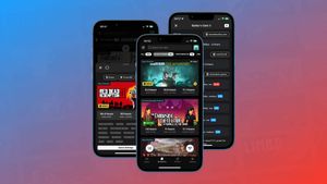 Find the best settings for Steam Deck with DeckFilter