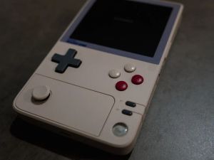 🟪 #77: This is the final countdown