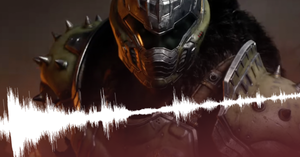 Some YouTuber just ripped off Game Maker's Toolkit with an AI clone