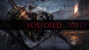 #56: I cheat in video games