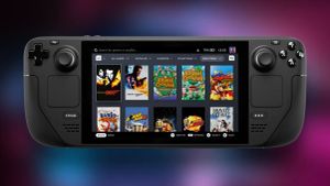 Cemu 2.0 announced, Wii U emulator goes open source and gets native Linux support